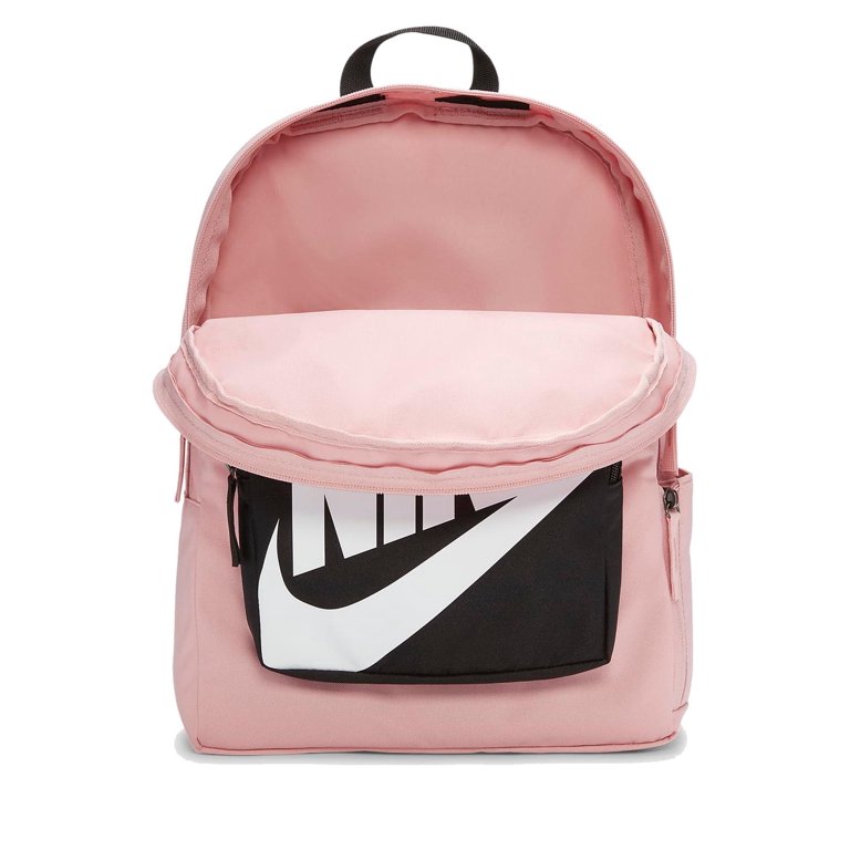 Morral Nike Classic