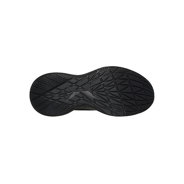 Skechers Bobs Sport Infinity - Mujer
