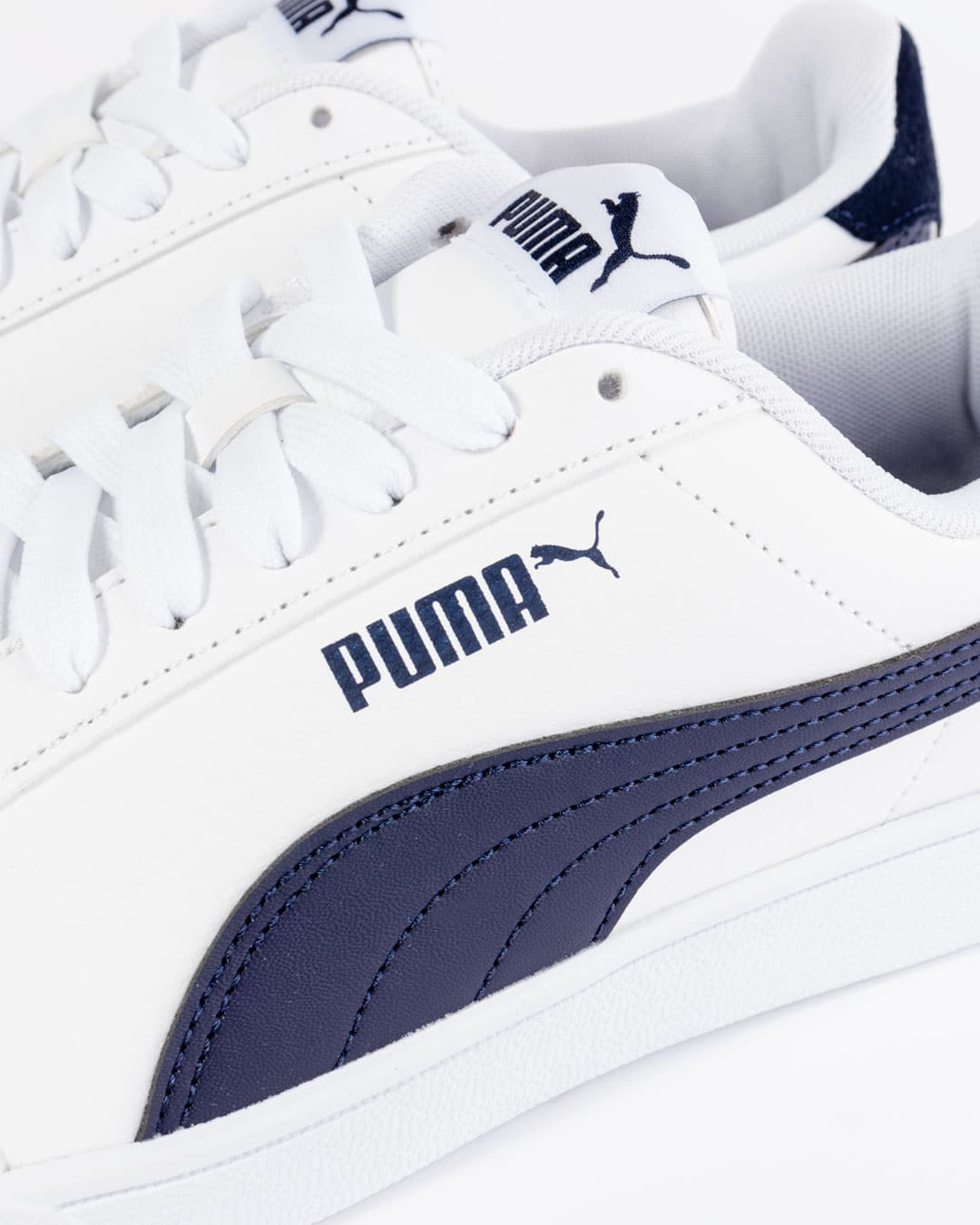Puma Shuffle. Hombre