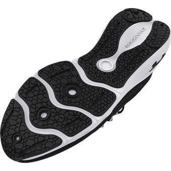 Under Armour Vantage 2- Hombre