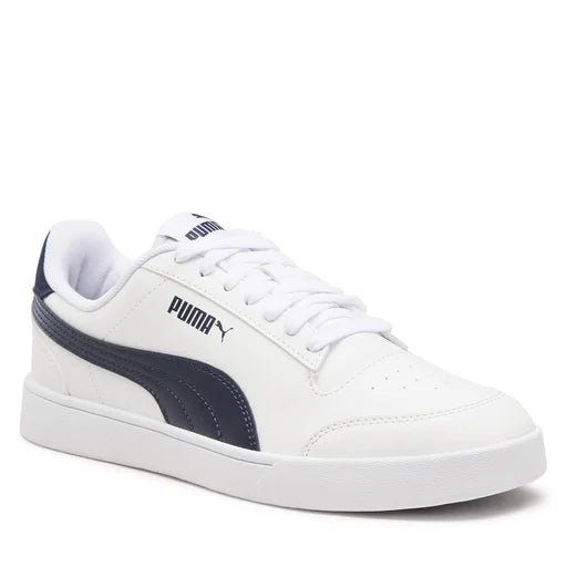 Puma Shuffle. Hombre