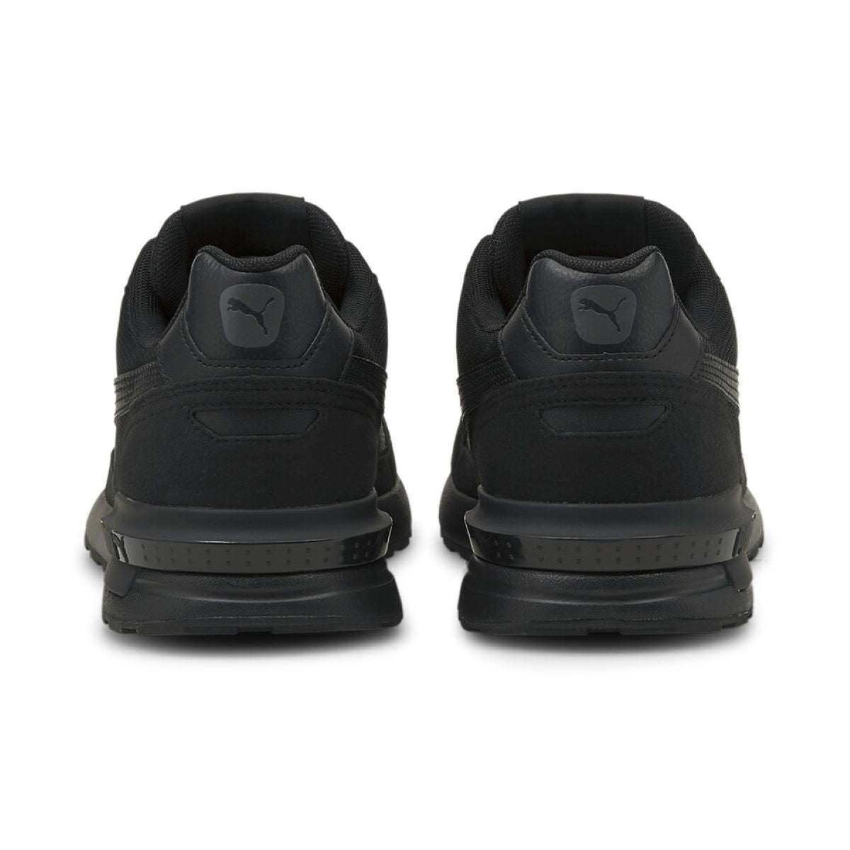 Puma Gravition. Hombre