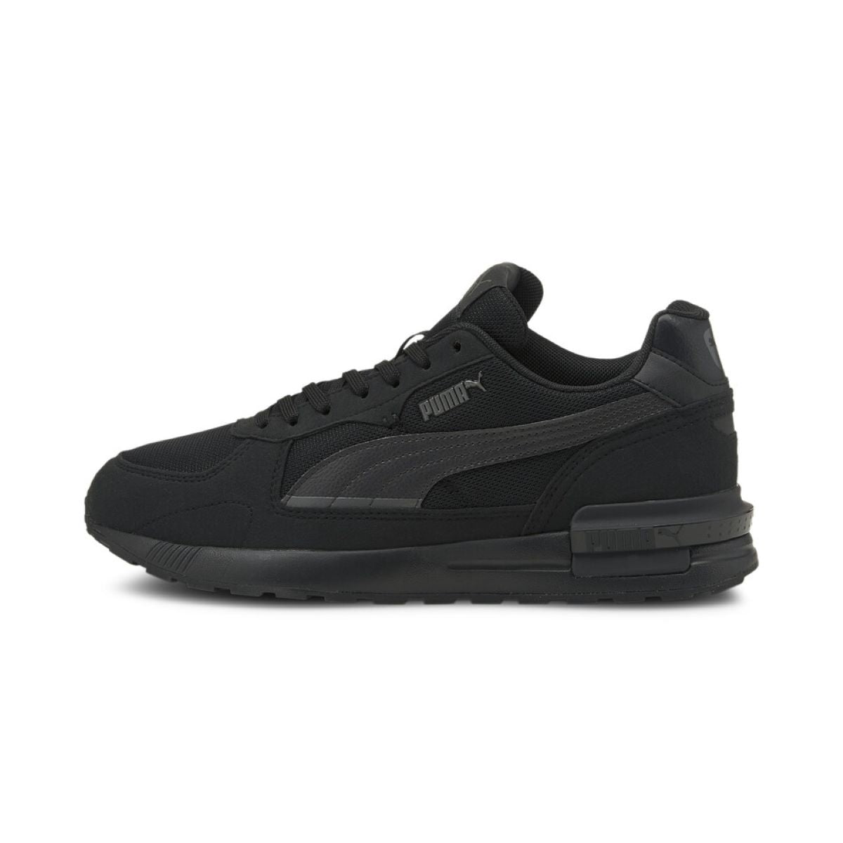 Puma Gravition. Hombre