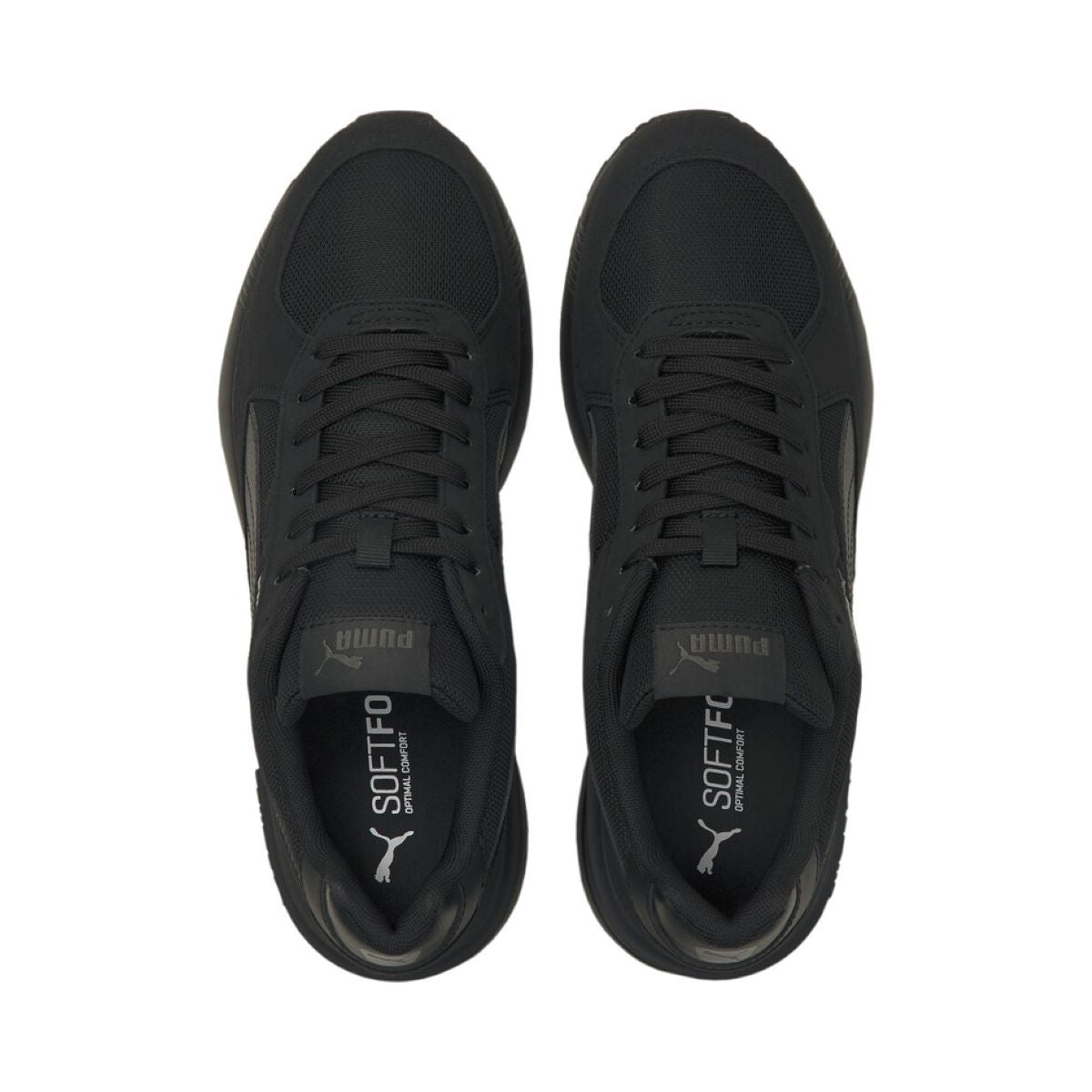 Puma Gravition. Hombre