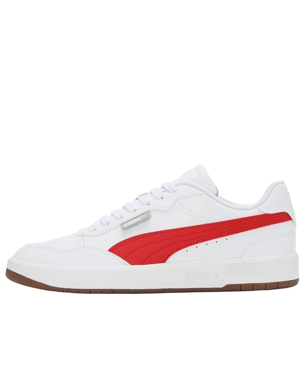 Puma COURT ULTRA LITE. Hombre