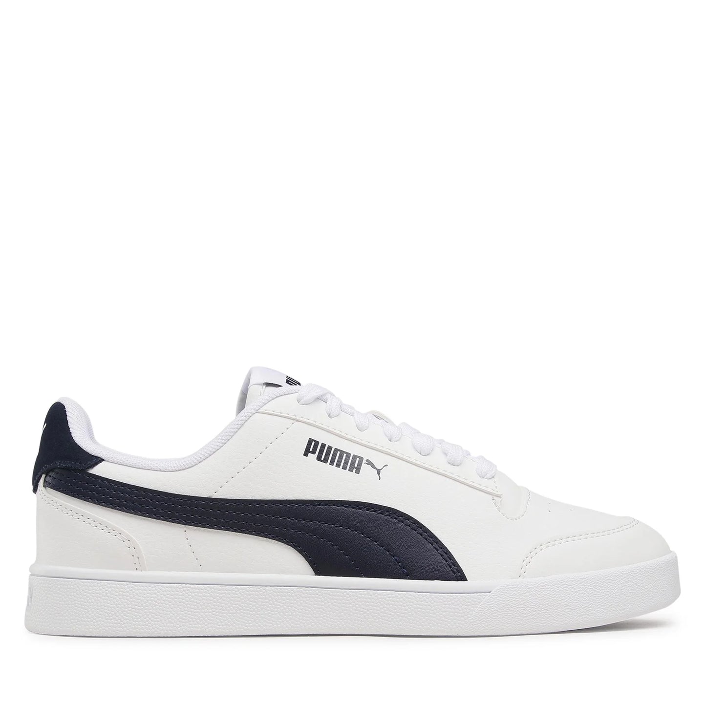 Puma Shuffle. Hombre