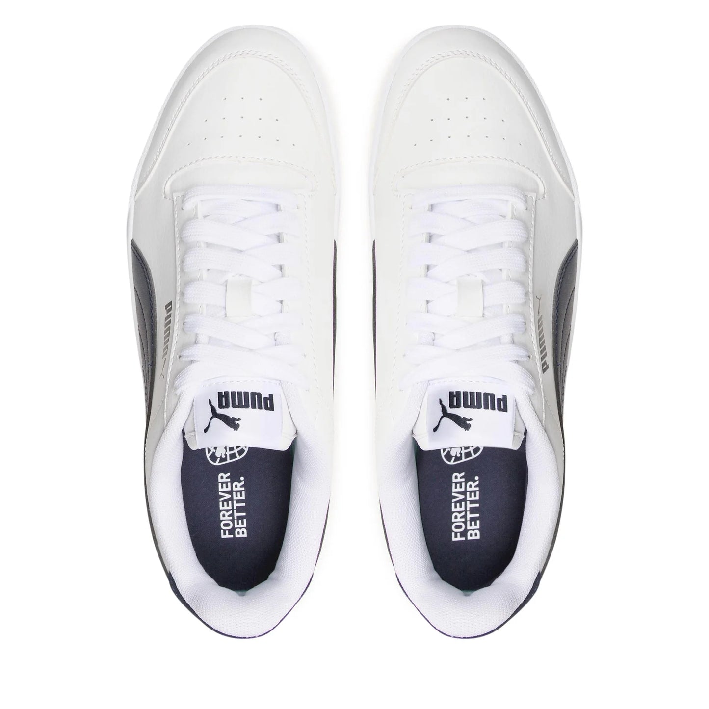 Puma Shuffle. Hombre
