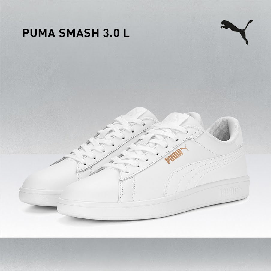 Puma SMASH 3.0 L. Hombre