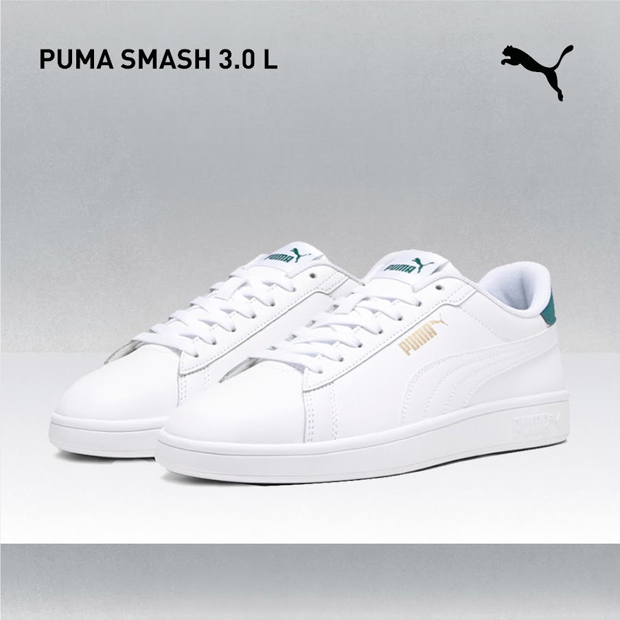Puma SMASH 3.0 L. Hombre