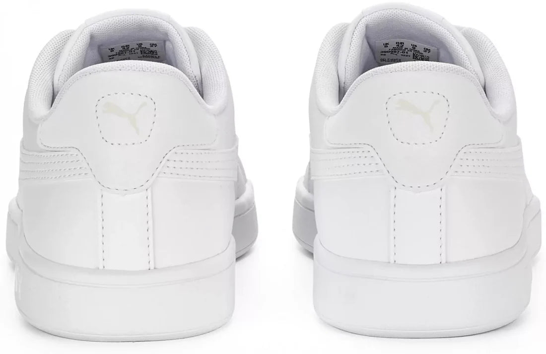 Puma SMASH 3.0 L. Hombre
