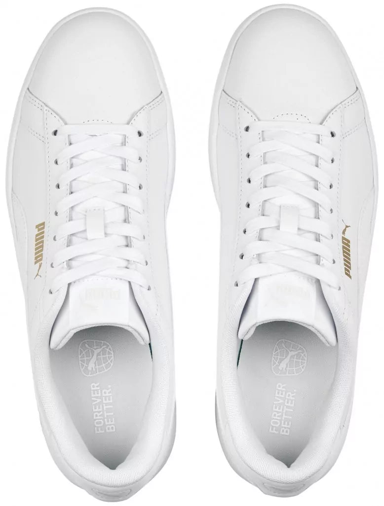 Puma SMASH 3.0 L. Hombre