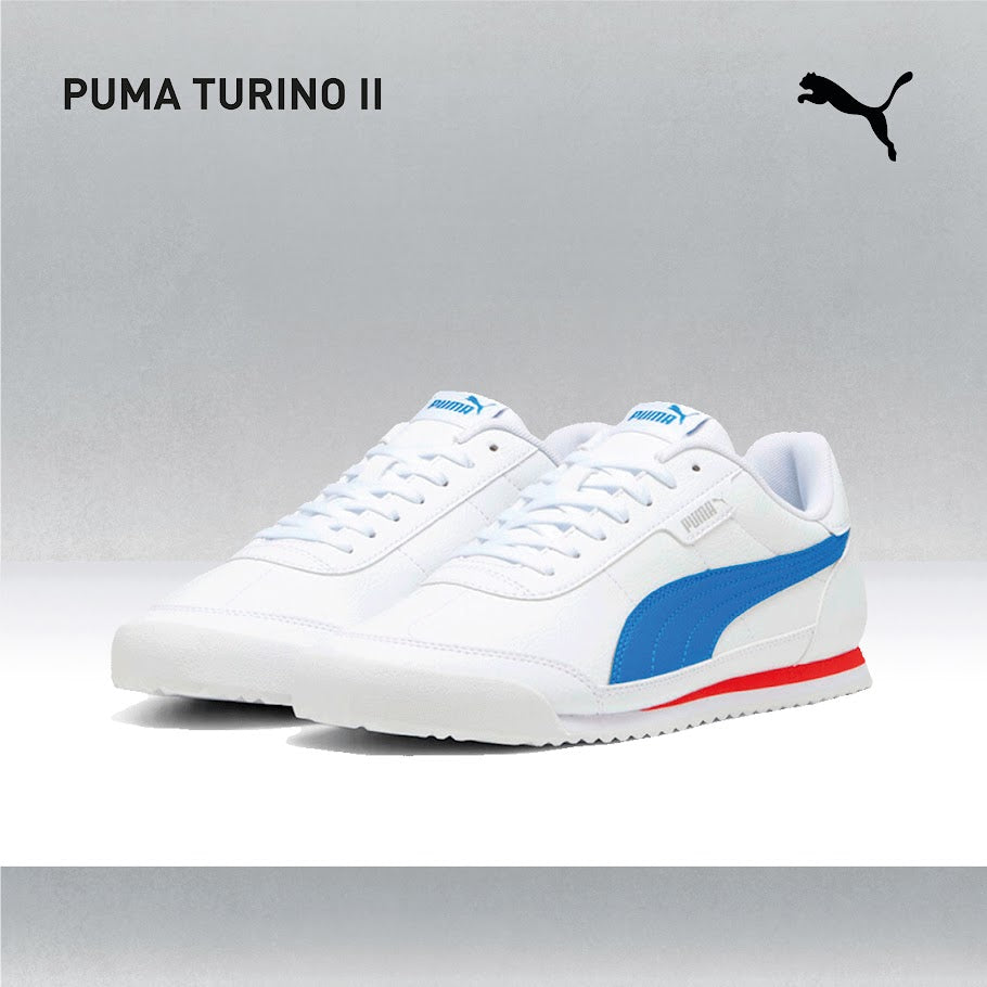 Puma Turino II Hombre