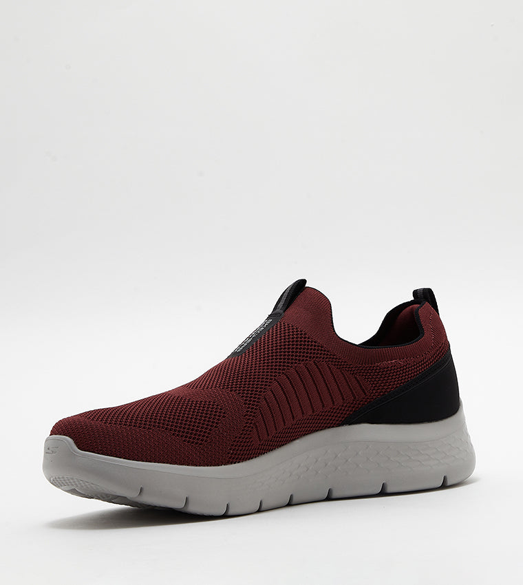 Skechers GO WALK Speed Walker. Hombre