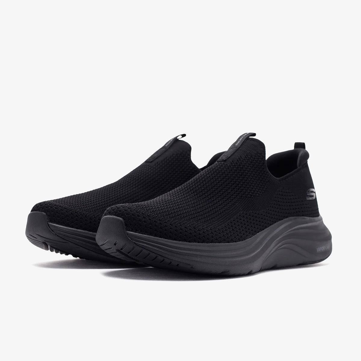 Skechers Vapor Foam - Covert. Hombre