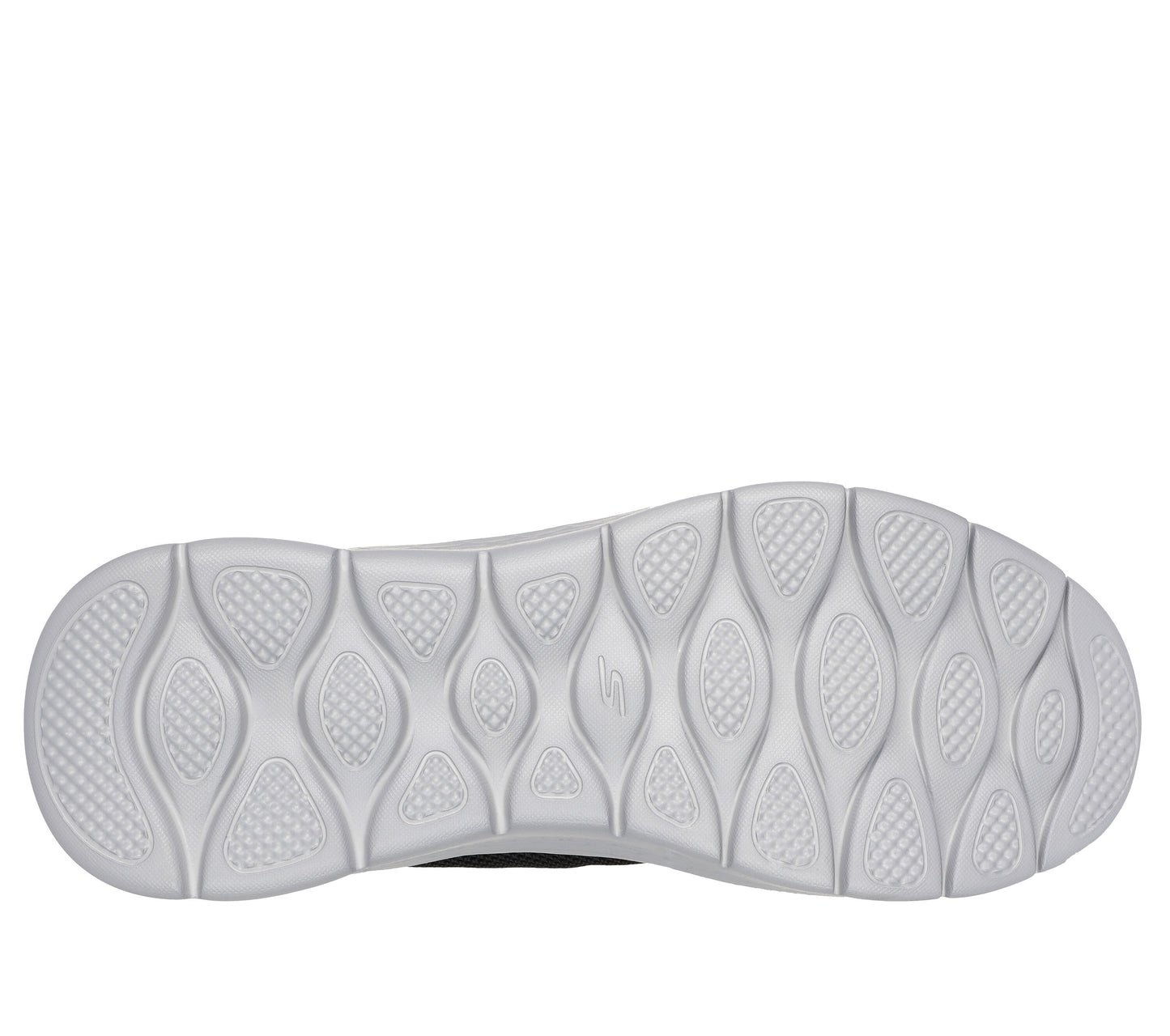 Skechers Hands Free Slip-ins® GO WALK® Flex - Hands Up. Hombre