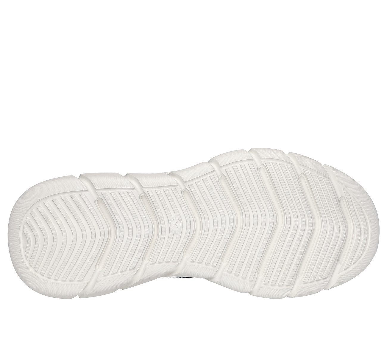 Skechers Hands Free Slip-ins® BOBS Sport™ B Flex - Resilient. Hombre