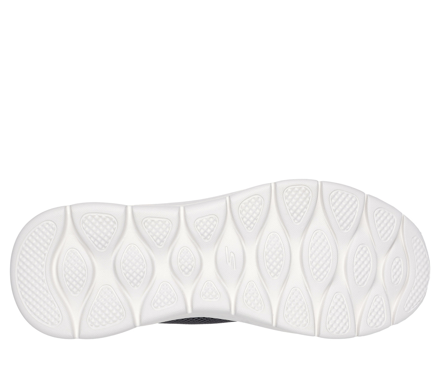 Skechers Hands Free Slip-ins® GO WALK® Flex - Hands Up. Hombre