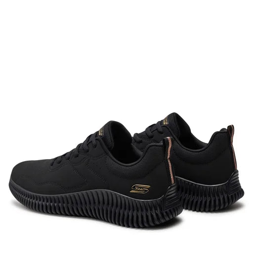 Skechers Bobs Geo-How Marvelous. Mujer