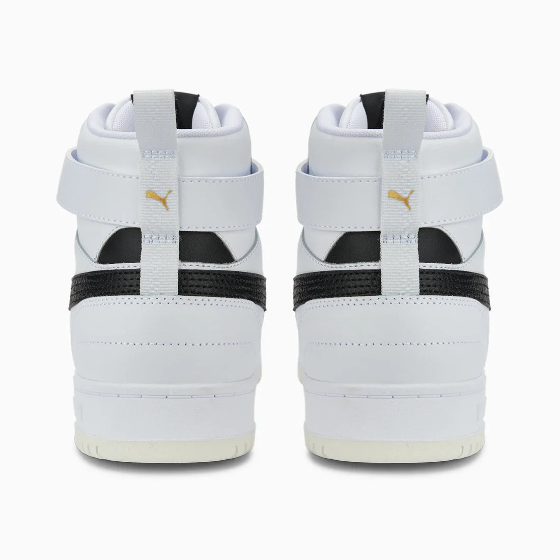 Puma RBD GAME. Hombre
