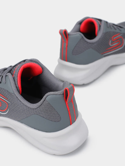 Skechers dynamatic. Niño