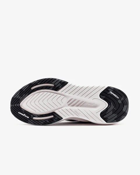 Skechers Go Walk Max Walker Vera - Mujer