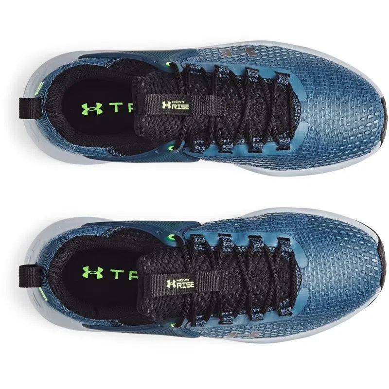 Under Armour HOVR Rise 4 - Hombre