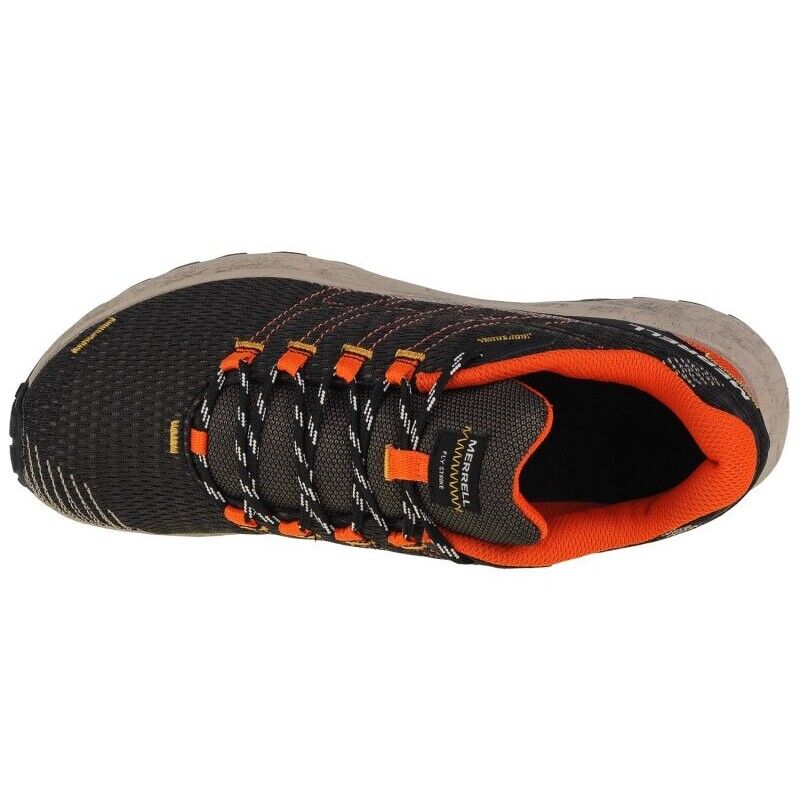 Merrell Fly Strike running Hombre