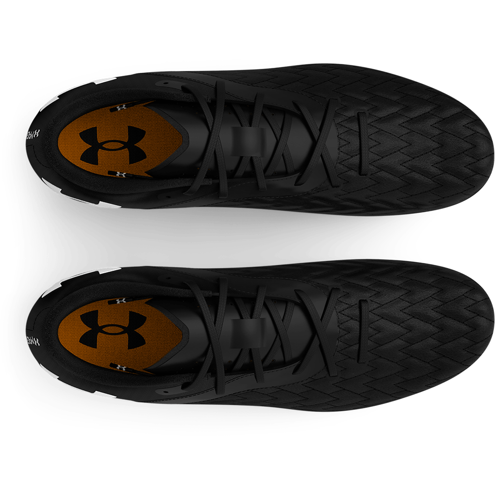 Under Armour Magnetico Select 2.0 FG Hombre