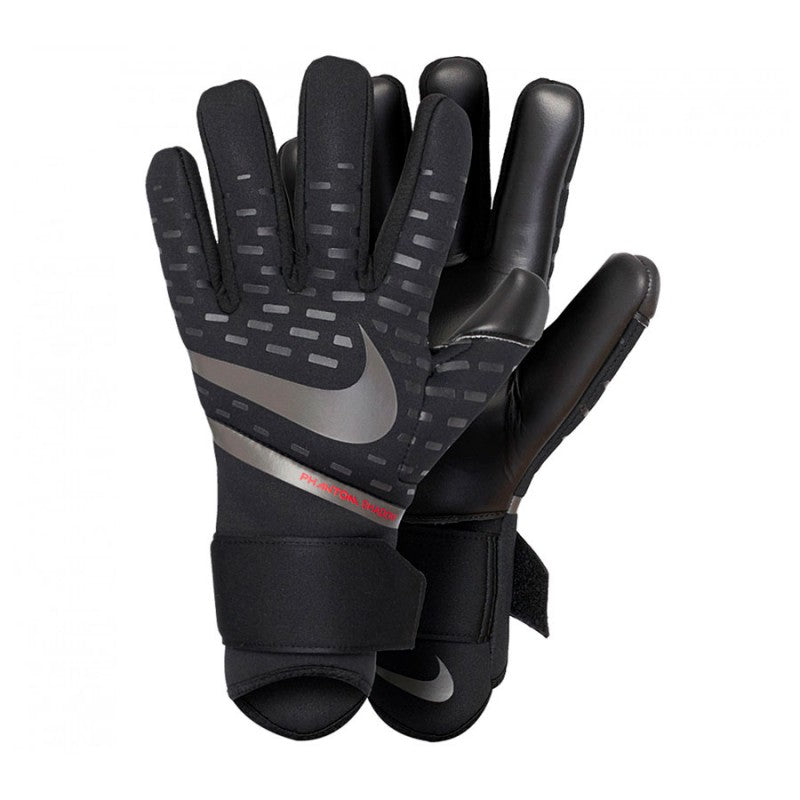 Guantes Nike GK Phantom Shadow.Hombre