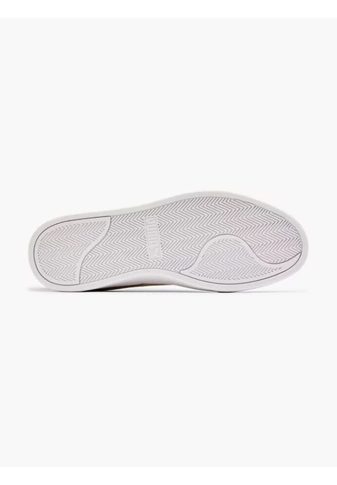 Puma Shuffle. Hombre