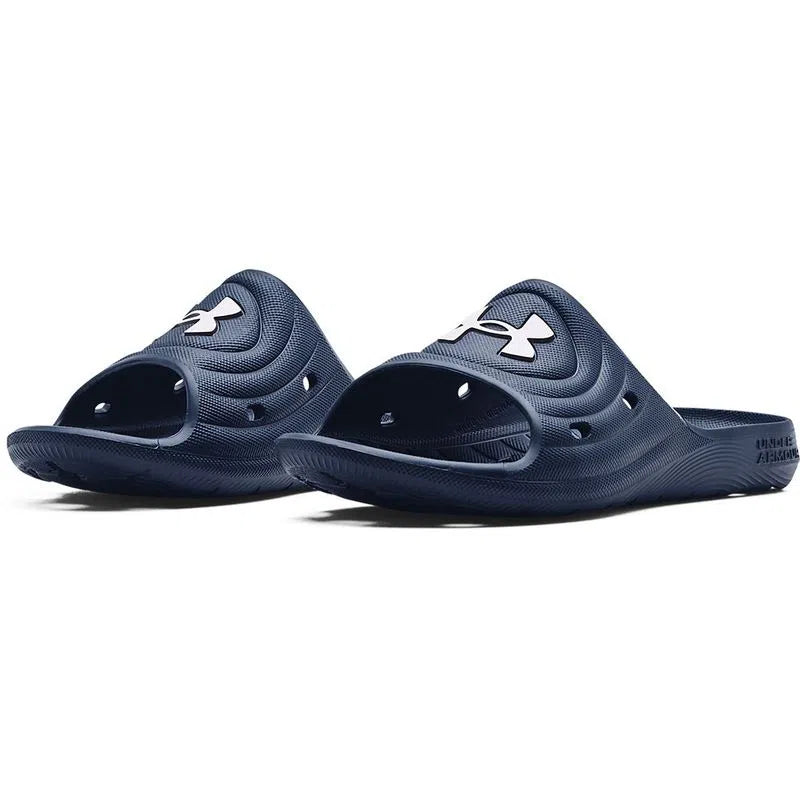 Under Armour Locker IV Hombre