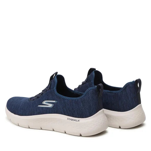 Skechers GO WALK FLEX - Ultra