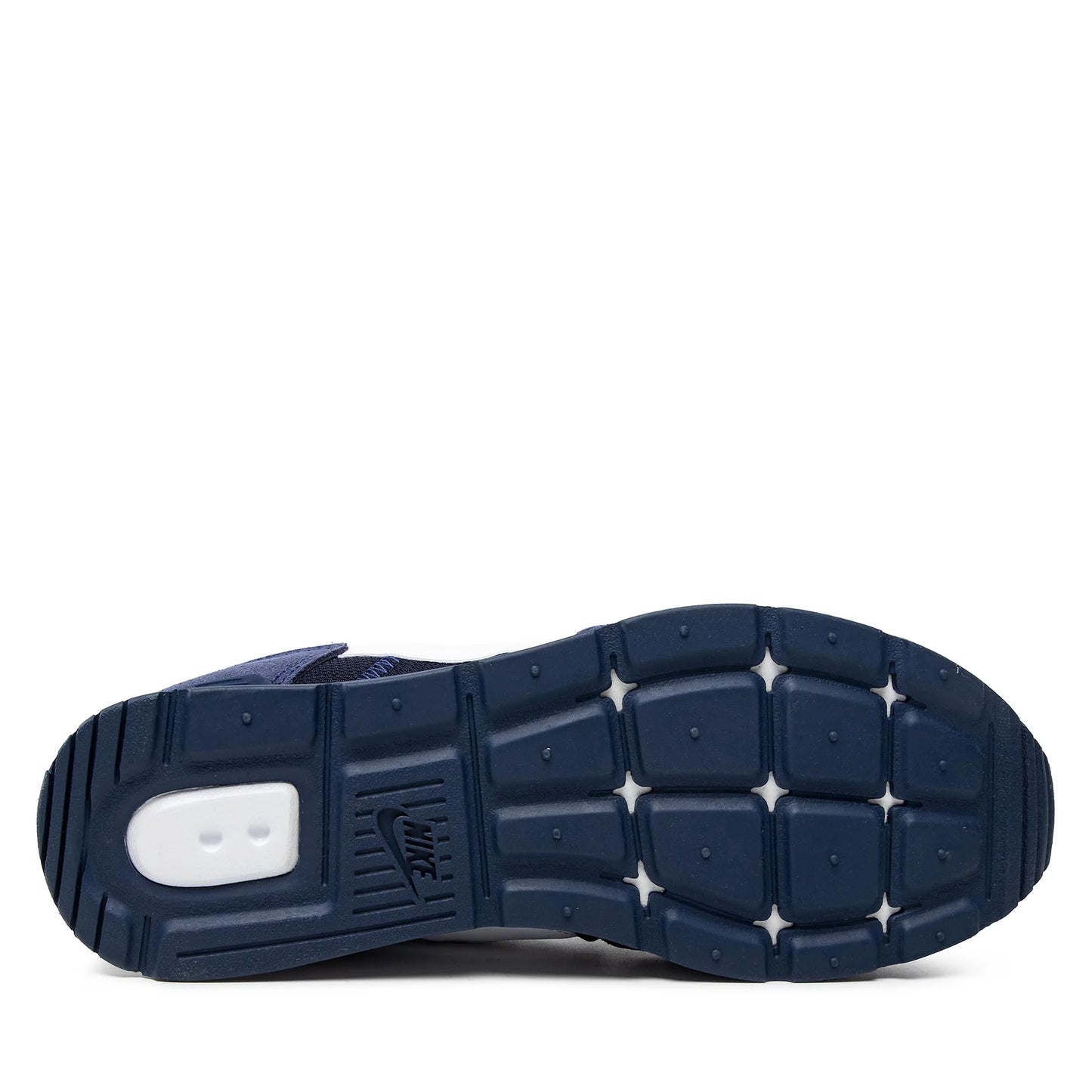 Nike Venture Runner- Hombre