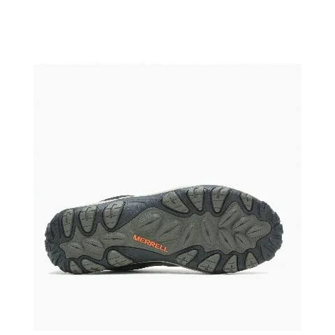Merrell Accentor 3 -Hombre