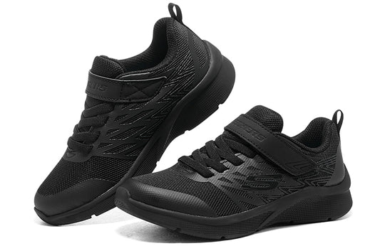 Skechers Microspec - Niño