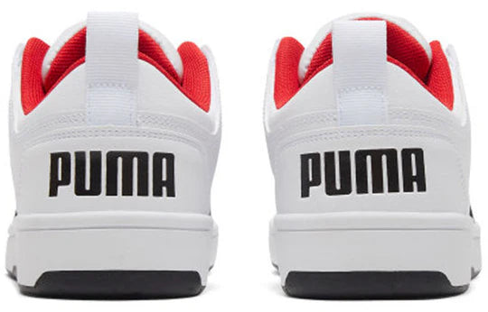 Puma Rebound Lay Up Remix. Hombre