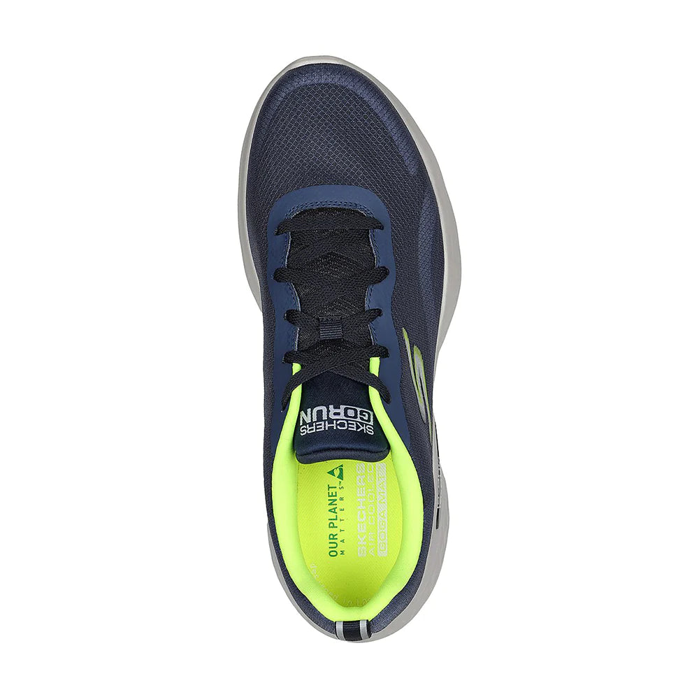Skechers GO RUN® Lite. Hombre