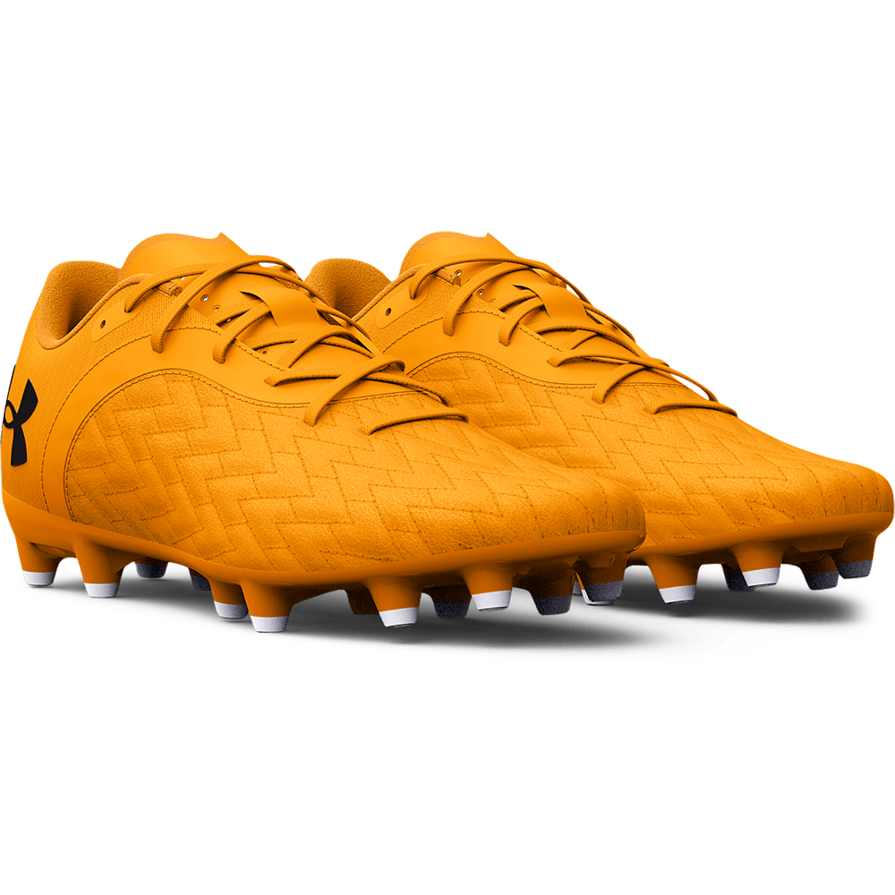 Under Armour Magnetico Select 2.0 FG Hombre