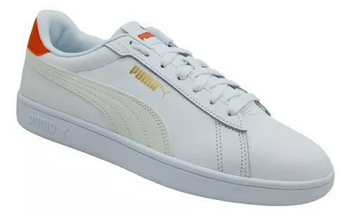 Puma Smash 3.0. Hombre