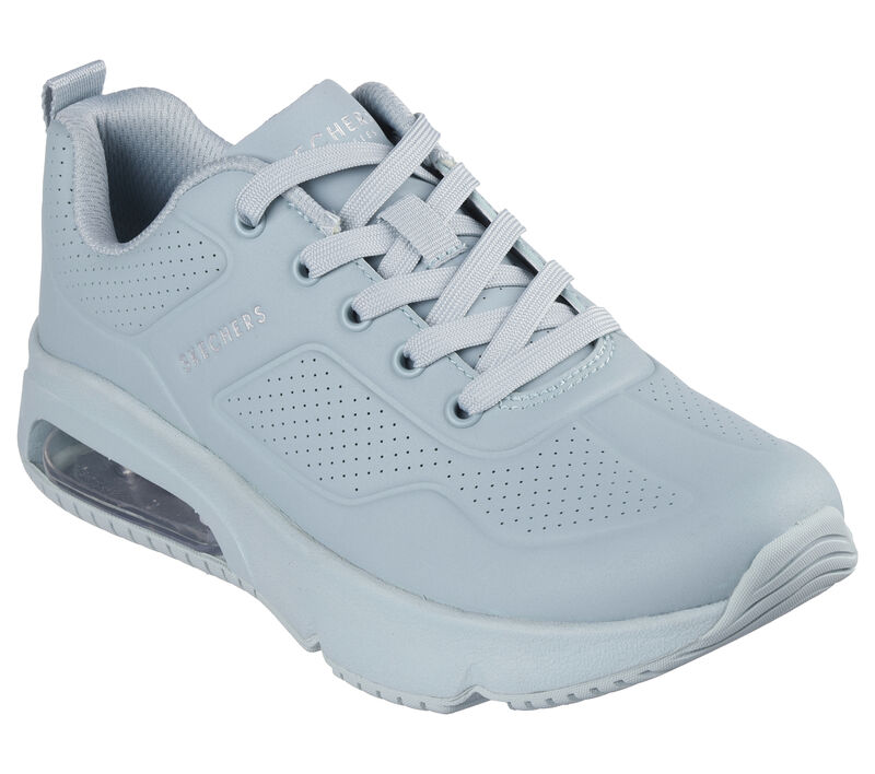 Skechers Uno Evolve - Infinite Air. Mujer