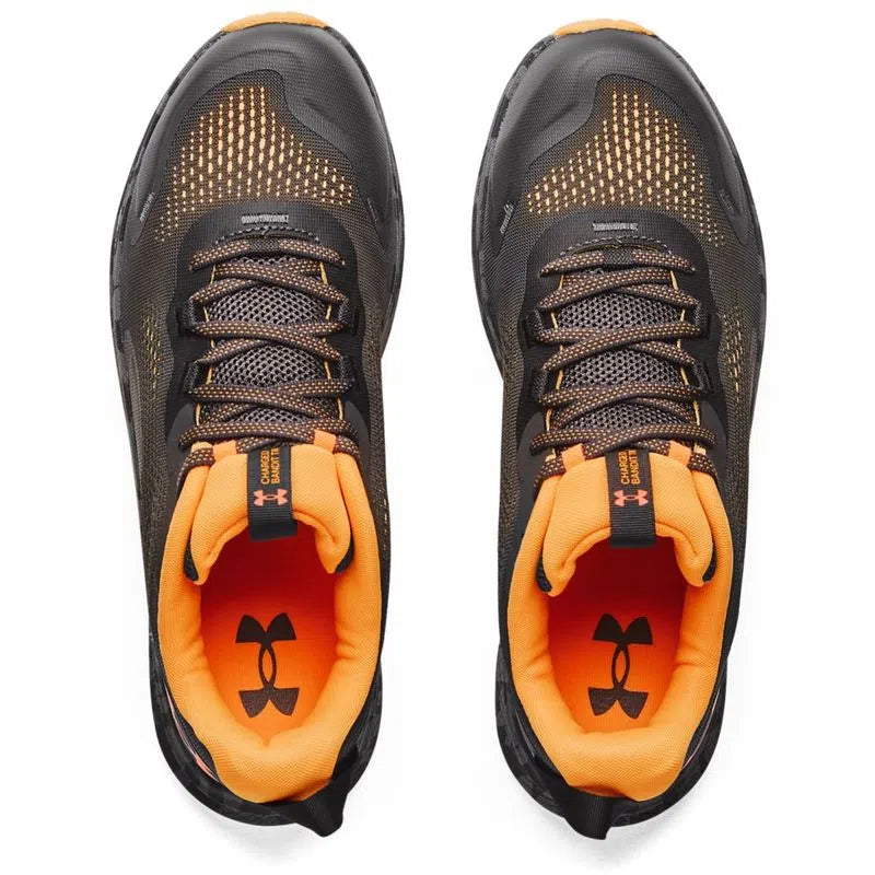 Under Armour Charged Bandit Tr 2 - Hombre