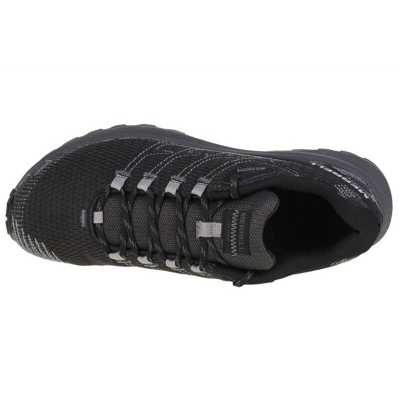 Merrell Fly Strike running Hombre
