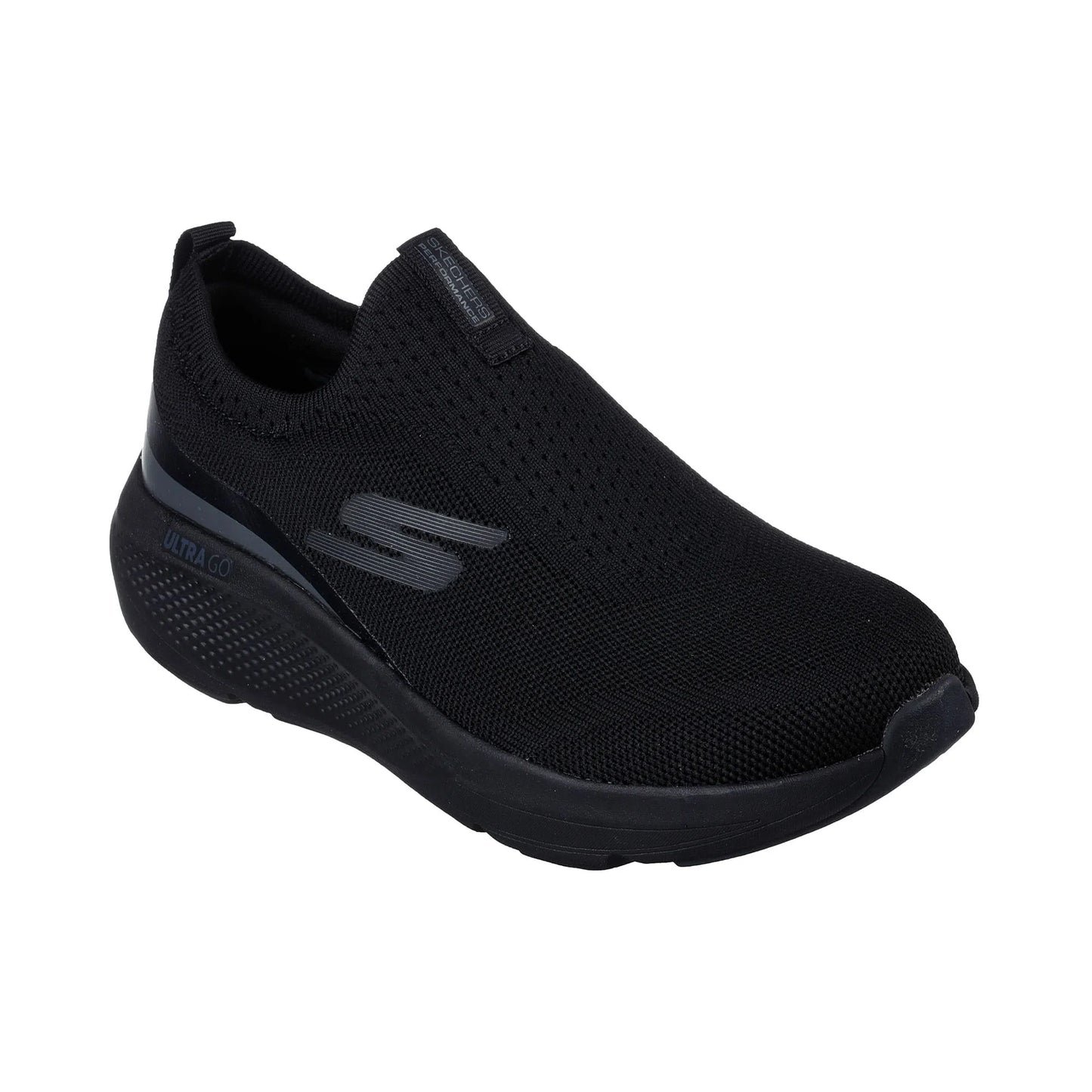 Skechers GOrun Elevate - Hot Streak. Mujer