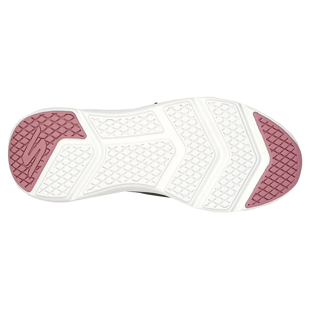 Skechers GO RUN Elevate ™.Mujer