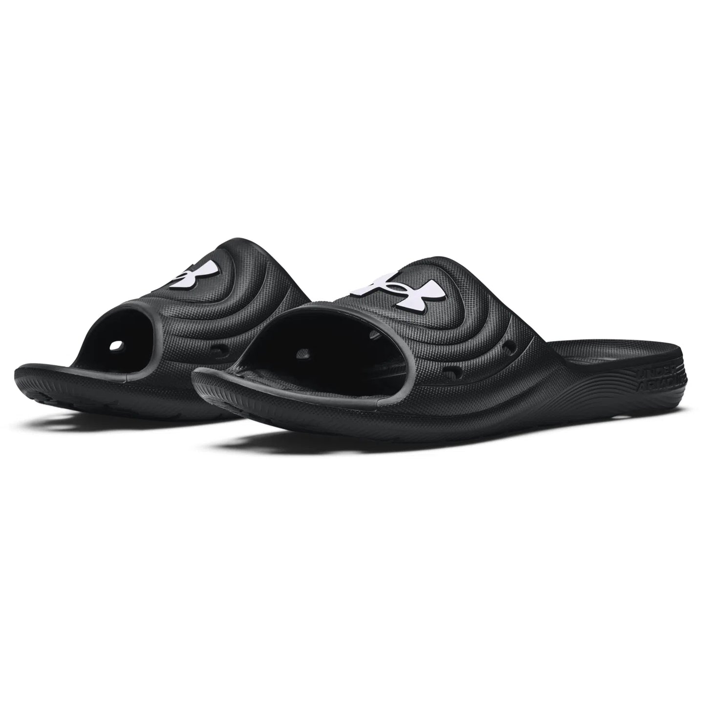 Under Armour Locker IV Hombre