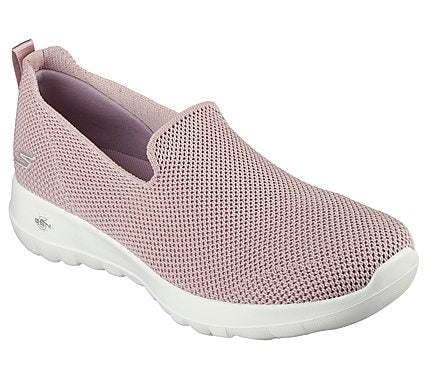 Skechers GOwalk Joy - Sensational Day Mujer
