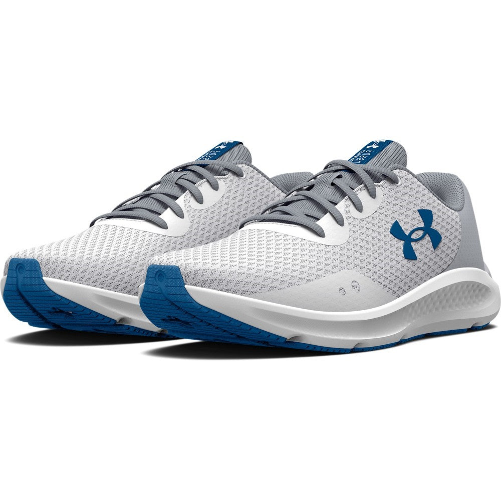 Under Armour UA Charged Pursuit 3 Hombre