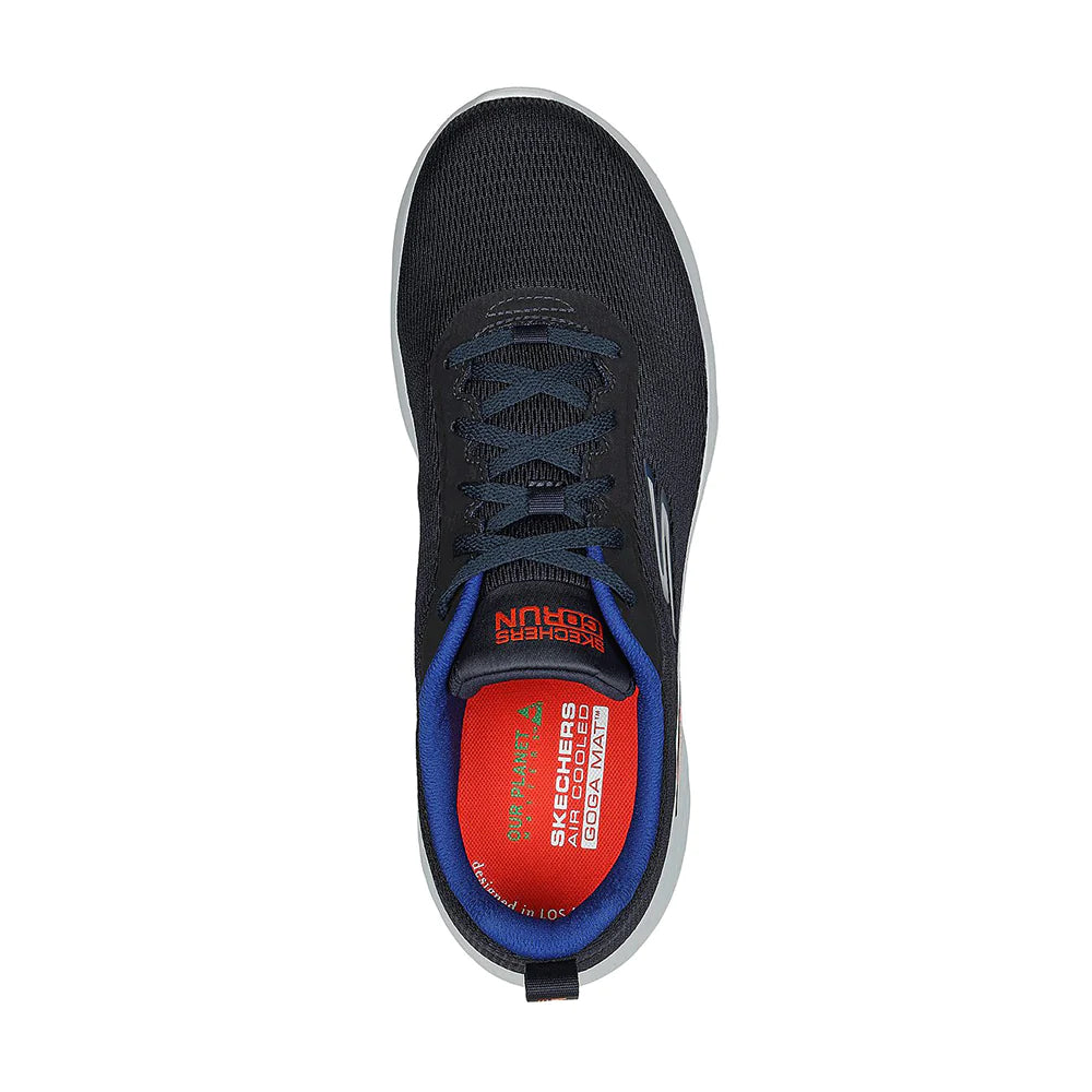 Skechers GO RUN® Lite - Quick Stride. Hombre