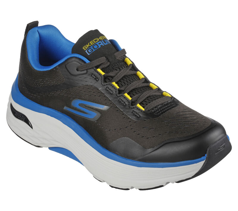 Skechers Max Cushioning Arch Fit® - Hombre