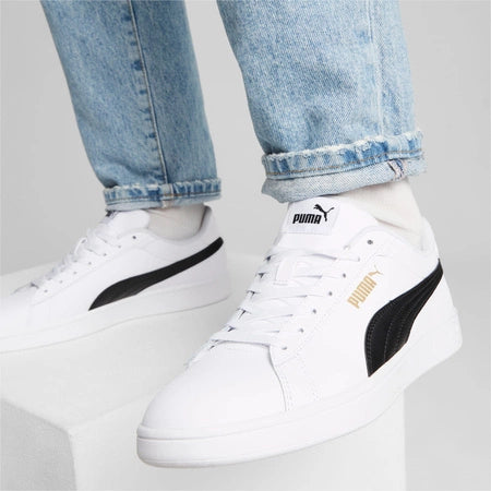 Puma Smash 3.0 L Hombre
